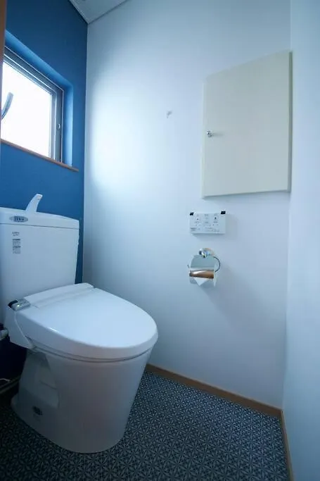 New! Pufuka Oshiage 2 Apartment Tokyo 0*,  Japan
